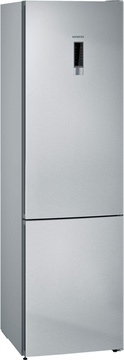 Siemens KG39NXI316