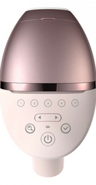 Philips Lumea BRI958/00