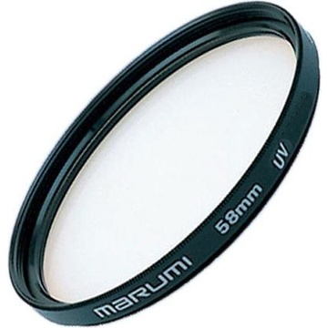 Marumi 55 mm UV