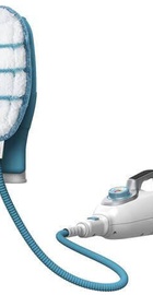 Black+Decker FSMH13151SM