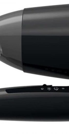 Philips BHC010/10