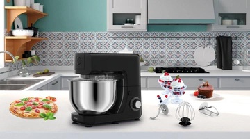 Tefal QB15E838