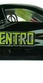 Himoto Centro 1:18 (E18XT)