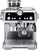 Delonghi La Specialista EC 9335.M