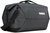 Thule Subterra Weekender Duffel 45L Dark Shadow