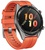 Honor Watch GT 2 46mm Sport Orange (55024321)