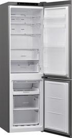 Whirlpool W7 911I OX