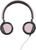 Bang&Olufsen BeoPlay H2 Shaded Rose
