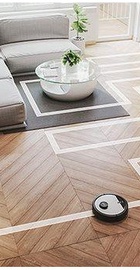 Hoover HG510D 011