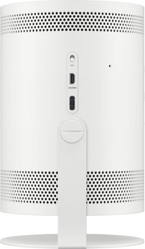Samsung The Freestyle (SP-LSP3BLAX)