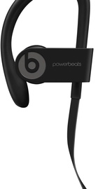 Beats Powerbeats3 Wireless Black (ML8V2)