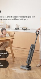 Dreame Wet&Dry Vacuum Cleaner H11 Core (HHR21A)