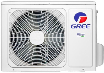 GREE Stage Inverter GWH09QD-S6DBD2A
