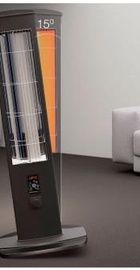UFO Erciyus Smart 2300