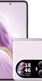 Blackview Hero 10 12/256GB Purple