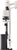 RoboRock Alioth Lite H60 Hub