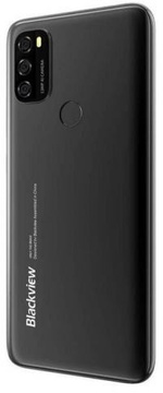 Blackview A70 Pro 4/32GB Black