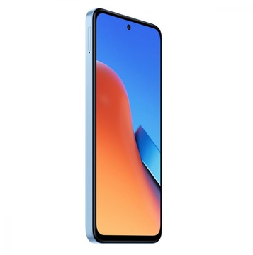 Xiaomi Redmi 12 8/256GB Sky Blue