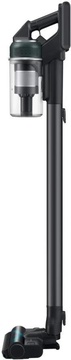 Samsung Jet85+ VS70H25WFT/UK