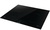 Gorenje GI6401CLBSC