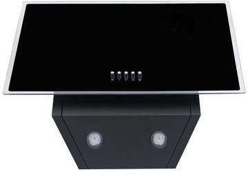 Perfelli DN 6272 D 700 BL LED
