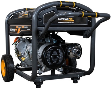 KOMPAK K8000