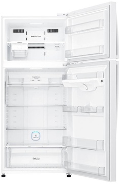 LG GN-H702HQHZ