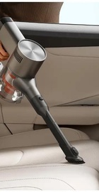 Xiaomi Vacuum Cleaner G30 Max