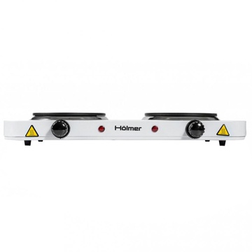 Holmer HHP-220W