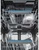Electrolux EEM66331L