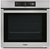 Whirlpool AKZ9 6270 IX