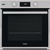 Whirlpool OAS KN8V1 IX