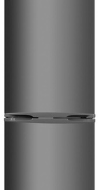 Grifon DFN-185X