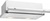 Teka TL1 62 White