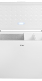 ERGO BD-290