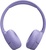 JBL Tune 670NC Purple (JBLT670NCPUR)