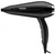 BaByliss D572DE