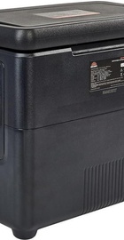 VITALS PS 1000qc