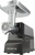 Polaris PMG 2586
