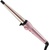 Remington Coconut Smooth CI5901