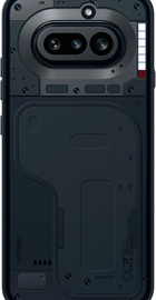 Nothing Phone (4a) 8/128GB Black