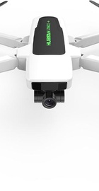 Hubsan ZINO 2 Plus 4K/60FPS Portable versio