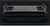 Electrolux KVLBE08T