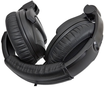Sennheiser HD 280 PRO