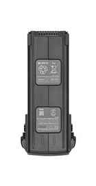 DJI Intelligent Flight Battery for Mavic 3 (CP.MA.00000423.01)