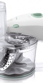 Philips HR7605