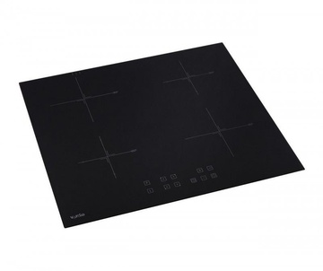 Ventolux VI 6004 TC BOOSTER