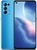 OPPO Reno5 5G 8/128GB Azure Blue