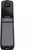SJCAM C300 Black