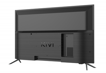 KIVI 32H550NB